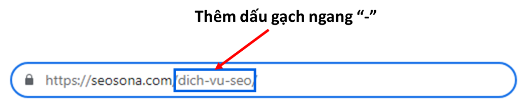 url26