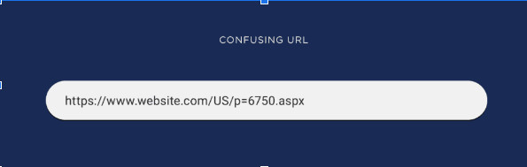 url29