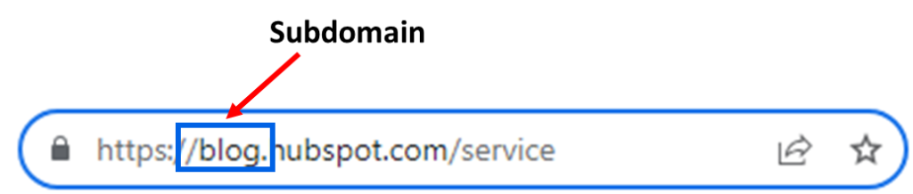 url32