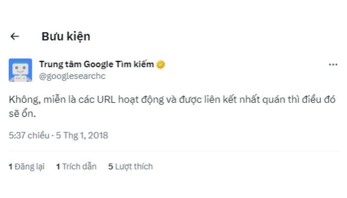 url37
