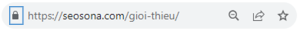 url-4