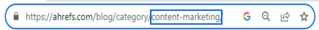 URL là gì? Hướng dẫn tối ưu URL chuẩn SEO 2025 43 url9