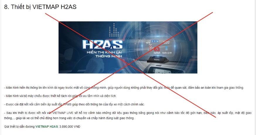 Cách viết bài chuẩn SEO 9 bước và 10+ checklist Content chất lượng 2025 28 ví dụ về đặt hình ảnh sai
