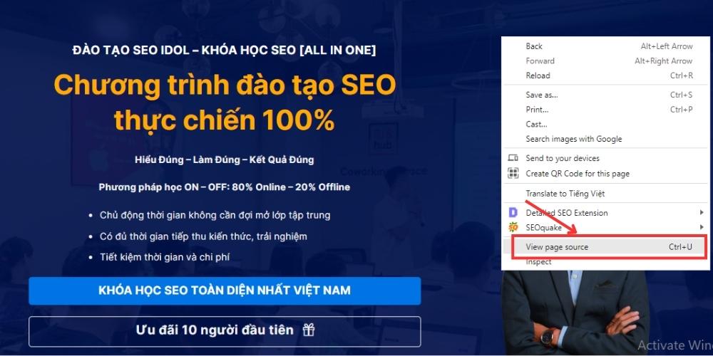 Canonical là gì? Cách sử dụng thẻ Canonical URL hiệu quả trong SEO 32 CN14