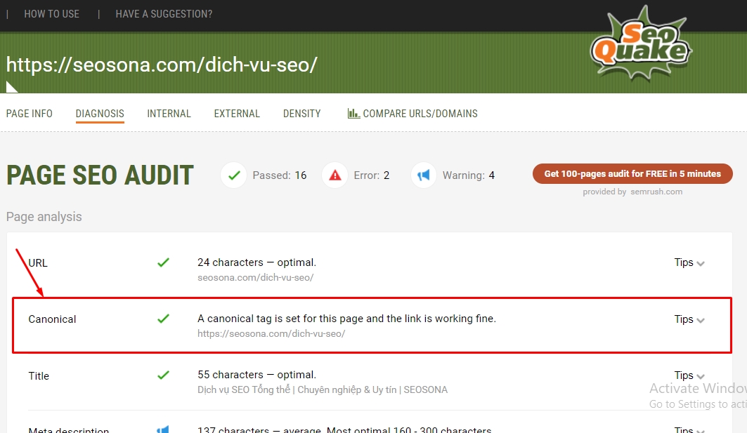 Canonical là gì? Cách sử dụng thẻ Canonical URL hiệu quả trong SEO 35 CN17 1