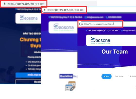 Canonical là gì? Cách sử dụng thẻ Canonical URL hiệu quả trong SEO 31 CN9