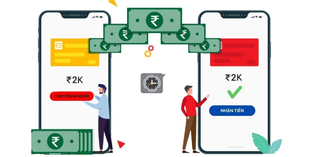 12 Mẹo tối ưu SEO website bán hàng hiệu quả nhất năm 2025 21 Cản trở trong quy trình thanh toán trên website