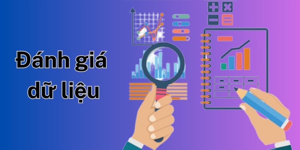 Chiến lược SEO: Cách xây dựng và triển khai hiệu quả cho website Doanh Nghiệp năm 2025 17 Đánh giá dữ liệu