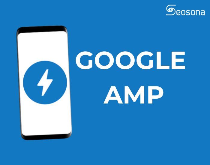 Hướng dẫn cài đặt AMP cho website WordPress A- Z
