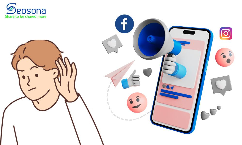 IFTTT là gì? 9 Cách sử dụng IFTTT trong SEO mới nhất 2025 19 Nhận thông báo khi thương hiệu của bạn được nhắc đến
