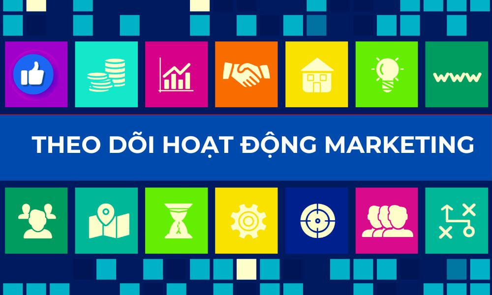 IFTTT là gì? 9 Cách sử dụng IFTTT trong SEO mới nhất 2025 20 Theo dõi hoạt động marketing của đối thủ.