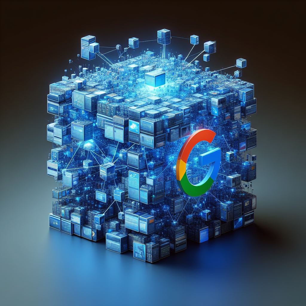 Knowledge Graph là gì? Cách Knowledge graph hoạt động trên SERP Google