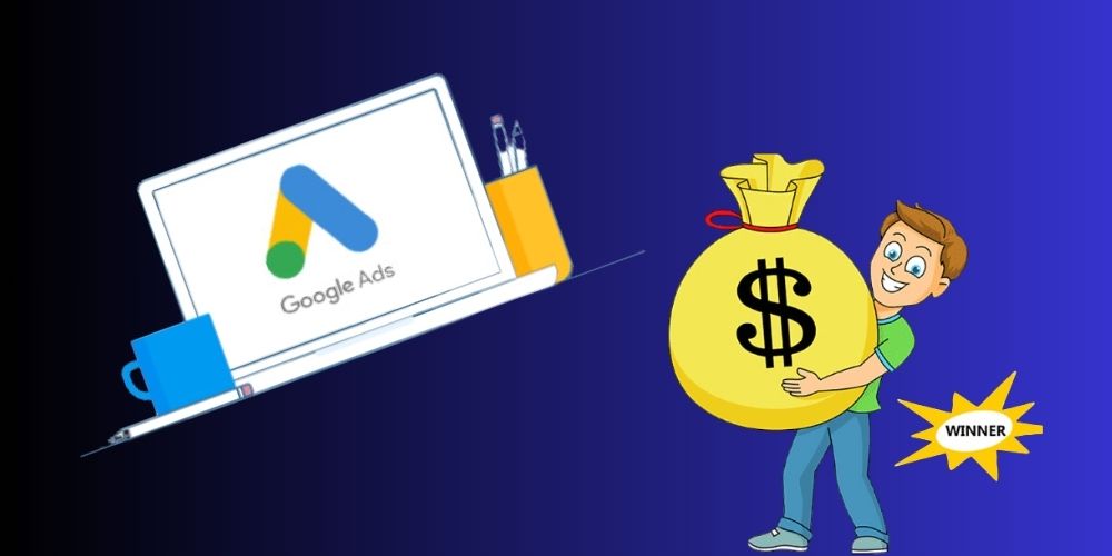 SEO hay Google Adwords: Doanh nghiệp nên chọn phương pháp nào là tốt nhất? 14 Kiểm soát ngân sách dễ dàng
