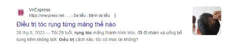 Meta Description là gì? 10 cách viết Meta Description hay 30 Về thẻ Meta description tốt chuẩn SEO