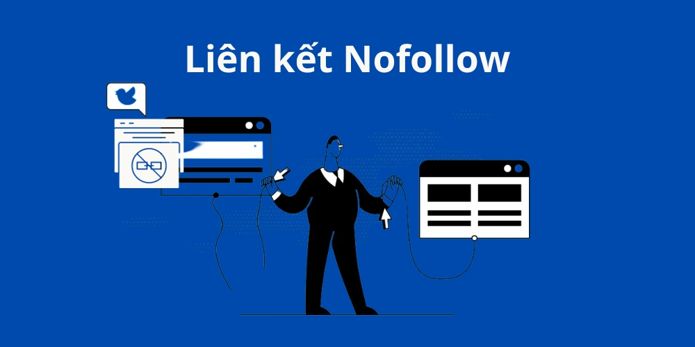 Nofollow