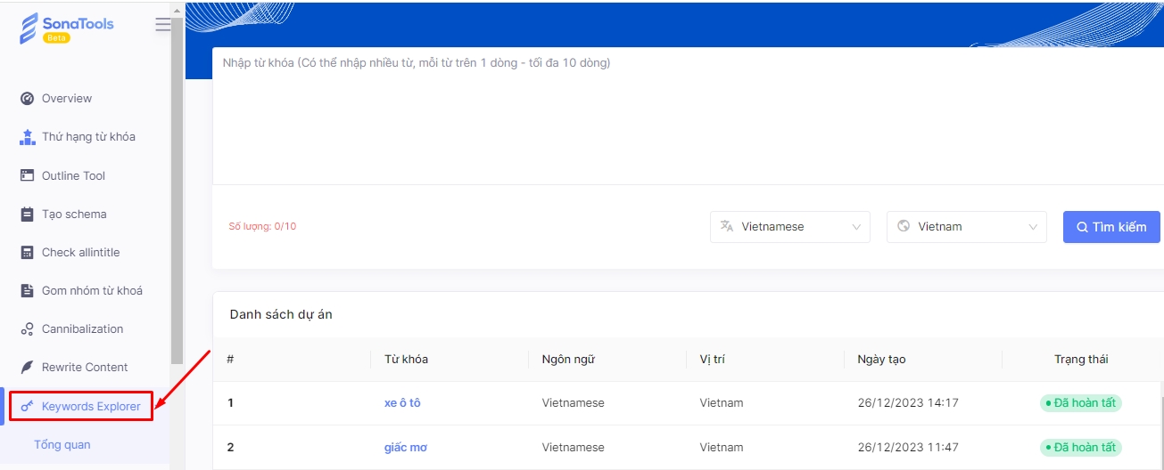 Phantom Keyword là gì? 6 bước tìm và tận dụng từ khóa bóng ma hiệu quả 26 PT6