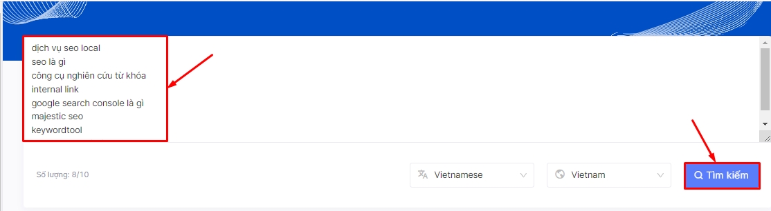 Phantom Keyword là gì? 6 bước tìm và tận dụng từ khóa bóng ma hiệu quả 27 PT7