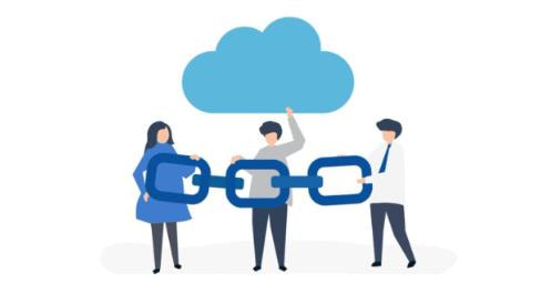 Redirect 301 là gì? Cách hoạt động và chuyển hướng 301 hiệu quả 21 Sử dụng chuyển hướng thay vì cập nhật các liên kết nội bộ bị hỏng