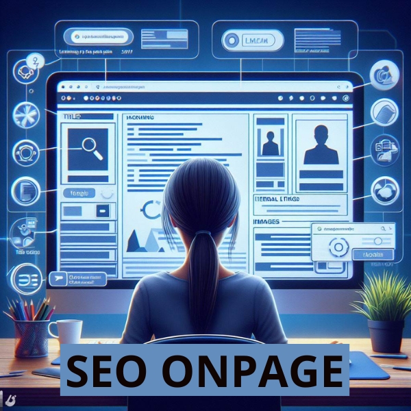 Google Sandbox là gì? 5 Cách giảm thời gian Google Sandbox 2025 11 SEO ONPAGE 1