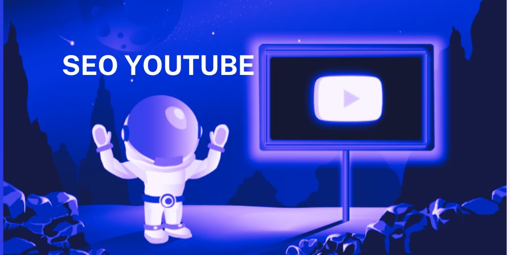 SEO YouTube là gì? 7 Bước SEO YouTube đạt top 2025 15 SEO Youtube là gì?