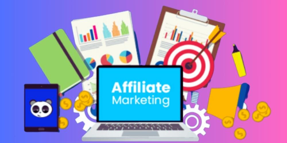 Top 15 cách tăng traffic website hiệu quả nhất 2025 32 Affiliate Marketing