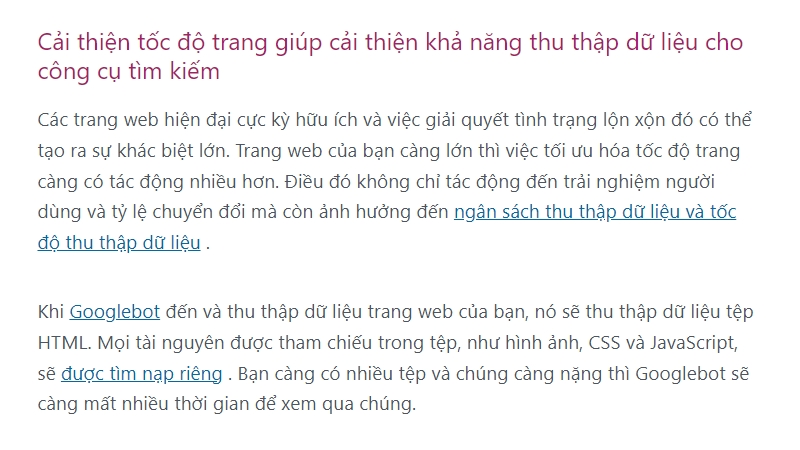 Google index là gì? 8 cách giúp Google index website siêu nhanh 15 Bài viết của Yoast SEO