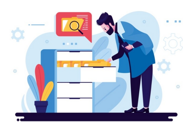 Topic Cluster là gì? Cách tạo Topic Cluster chuẩn SEO cho website 17 Chọn chủ đề chính