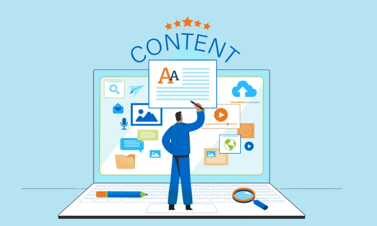 Google Sandbox là gì? 5 Cách giảm thời gian Google Sandbox 2025 8 content