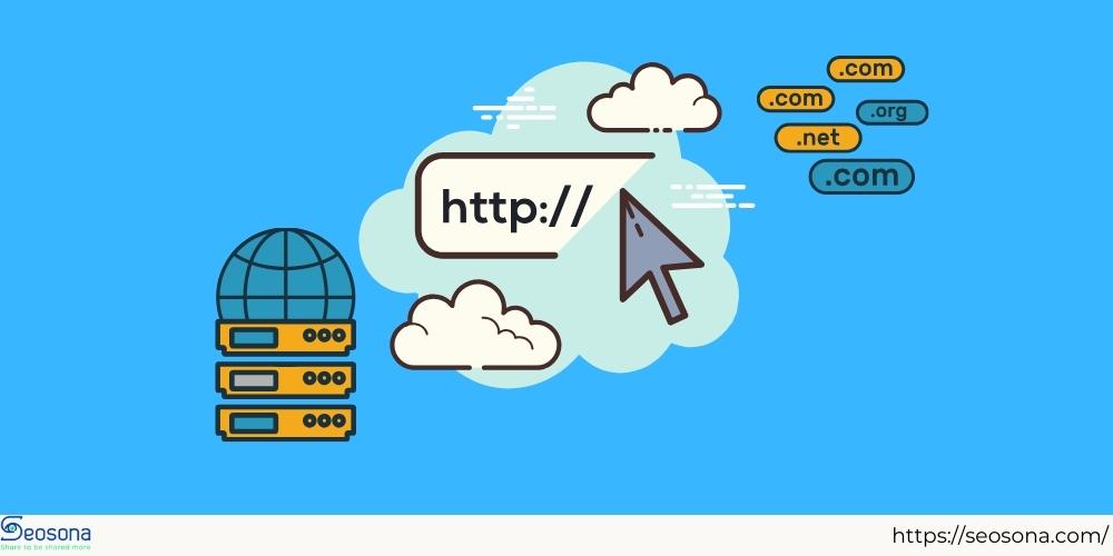 Pagerank là gì? 2025 thuật toán pagerank có còn quan trọng không? 23 kha nang nhap vao