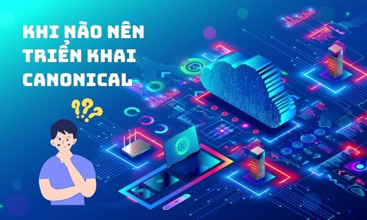 Canonical là gì? Cách sử dụng thẻ Canonical URL hiệu quả trong SEO 22 khi nao