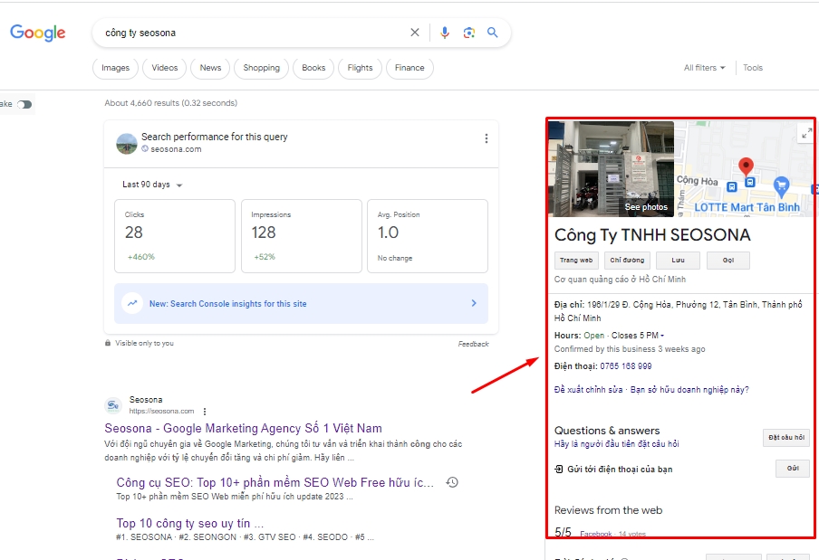 knowledge graph 13