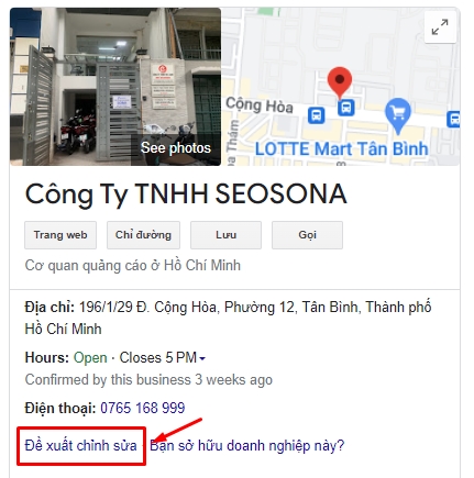 knowledge graph 15