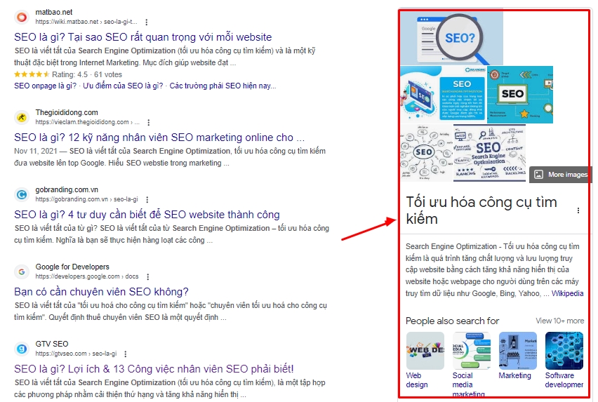 knowledge graph 9