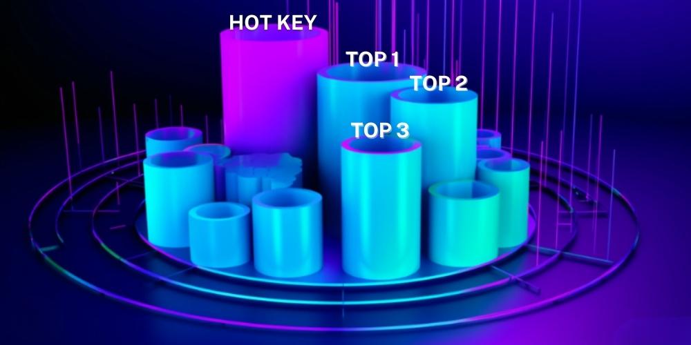 Top 15 cách tăng traffic website hiệu quả nhất 2025 18 Nghiên cứu từ khóa mới