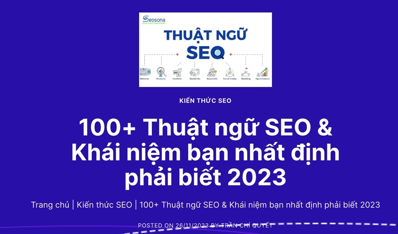 Content Pillar Là Gì? Quy trình tạo dựng Content Pillar 6 bước hiệu quả nhất 2025 15 pillar content guide