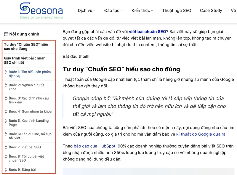 Content Pillar Là Gì? Quy trình tạo dựng Content Pillar 6 bước hiệu quả nhất 2025 17 pillar content how to