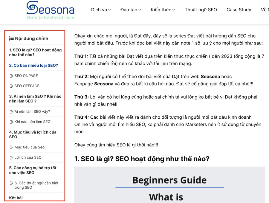 Content Pillar Là Gì? Quy trình tạo dựng Content Pillar 6 bước hiệu quả nhất 2025 16 pillar content what is