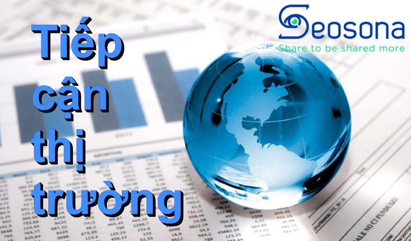 Organic Search là gì? Hướng dẫn toàn diện về tìm kiếm tự nhiên (Organic Search) 13 Chỉ số Organic Search giúp website tiếp cận thị trường nhanh chóng