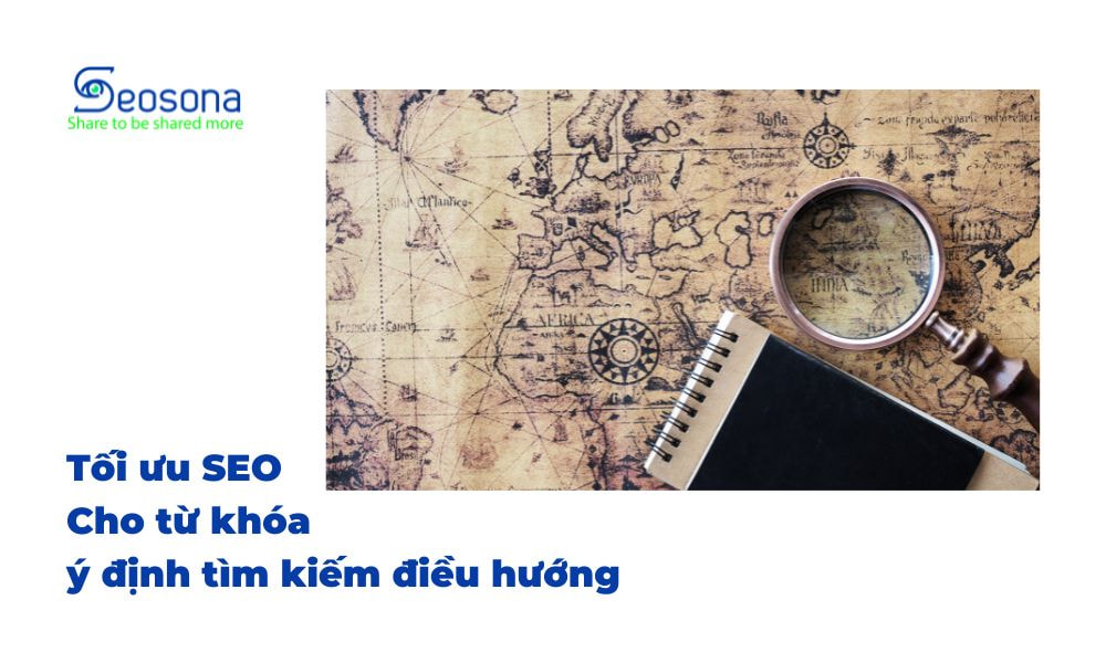 toi uu seo cho tu khoa y dinh tim kiem dieu huong