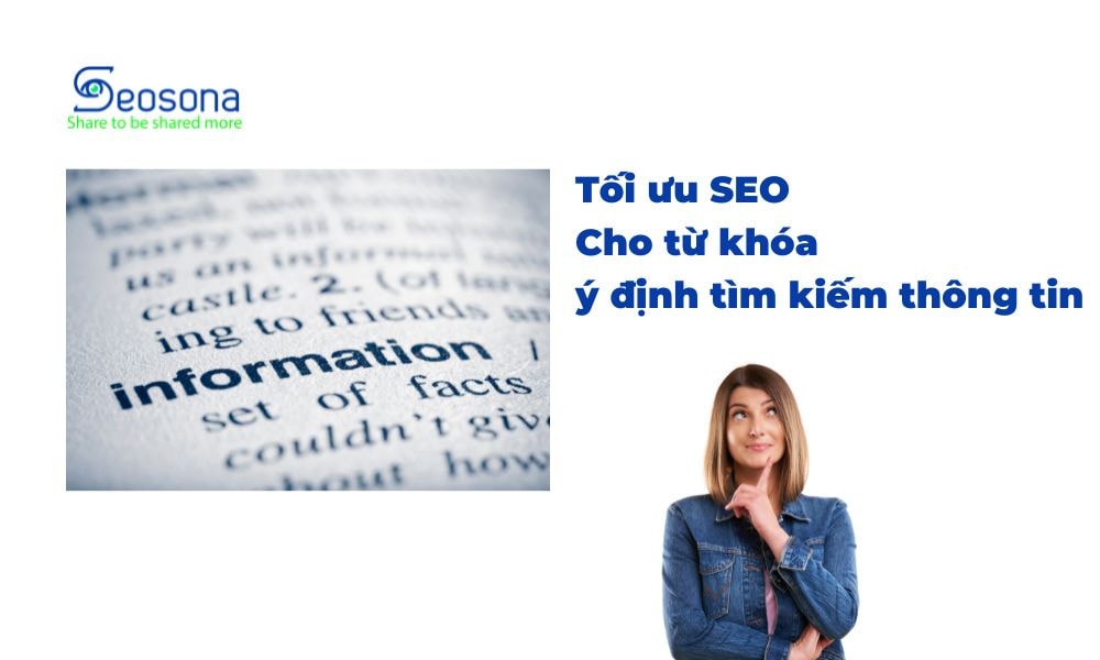toi uu seo cho tu khoa y dinh tim kiem thong tin