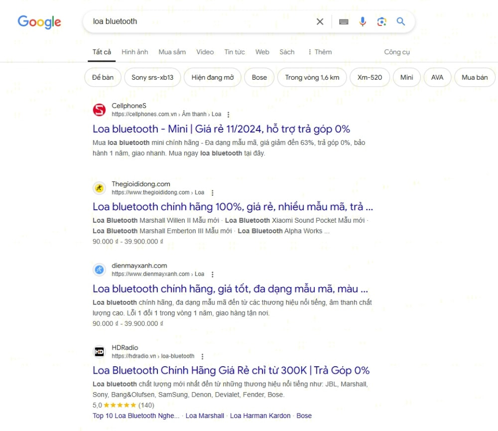toi uu seo tu khoa y dinh tim kiem nang cao 1 1