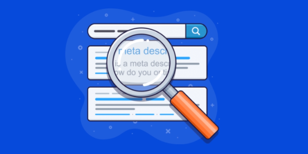 Duplicate content là gì? Nguyên nhân, ảnh hưởng & cách khắc phục 13 Trùng lặp thẻ Meta Description