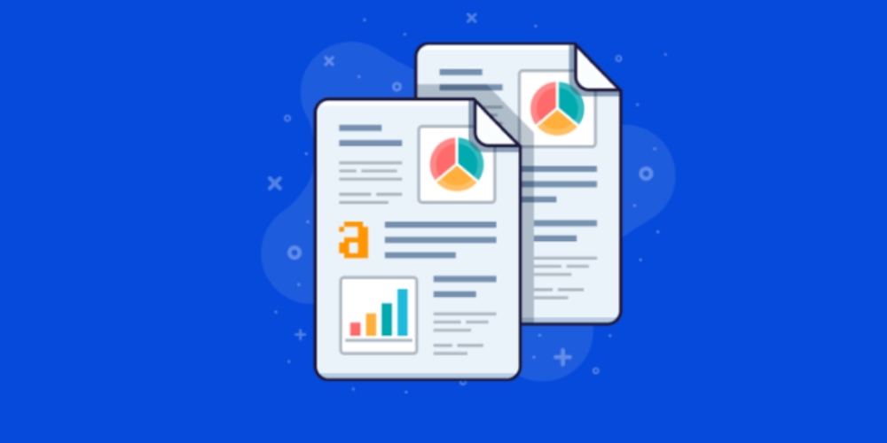 Duplicate content là gì? Nguyên nhân, ảnh hưởng & cách khắc phục 14 Trùng lặp về nội dung trong bài viết