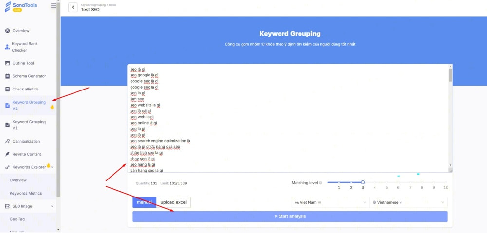 xac dinh search intent bang tools seo 2