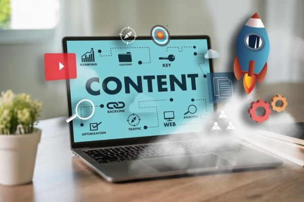 Topic Cluster là gì? Cách tạo Topic Cluster chuẩn SEO cho website 21 Xuất bản nội dung, đo lường và cải thiện kết quả
