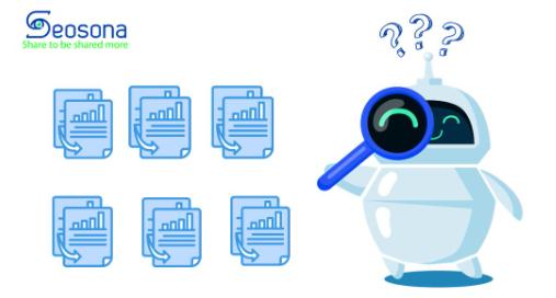 Meta Description là gì? 10 cách viết Meta Description hay 29 Tránh mô tả trùng lặp