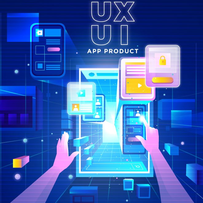 9 cách tối ưu UX/UI trong thiết kế website mới nhất 2025 8 Tại sao nên tối ưu UX/UI trong thiết kế website?