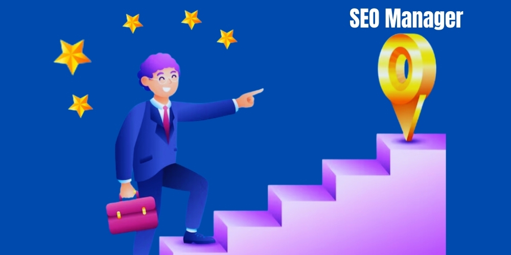 SEO Manager là gì? Công việc và kỹ năng của SEO Manager chuyên nghiệp 22 Cơ hội phát triển SEO Manager trong tương lai