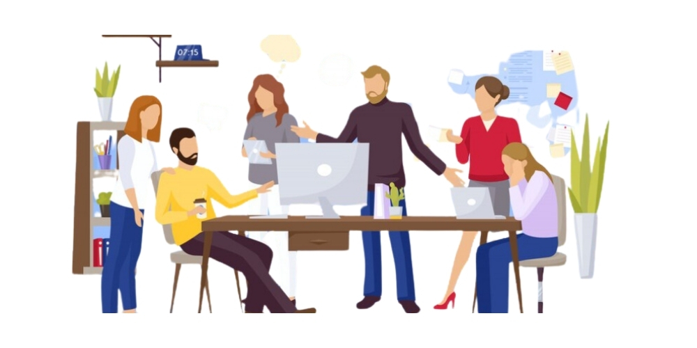 SEO Manager là gì? Công việc và kỹ năng của SEO Manager chuyên nghiệp 17 Đào tạo đội ngũ SEO chuyên nghiệp