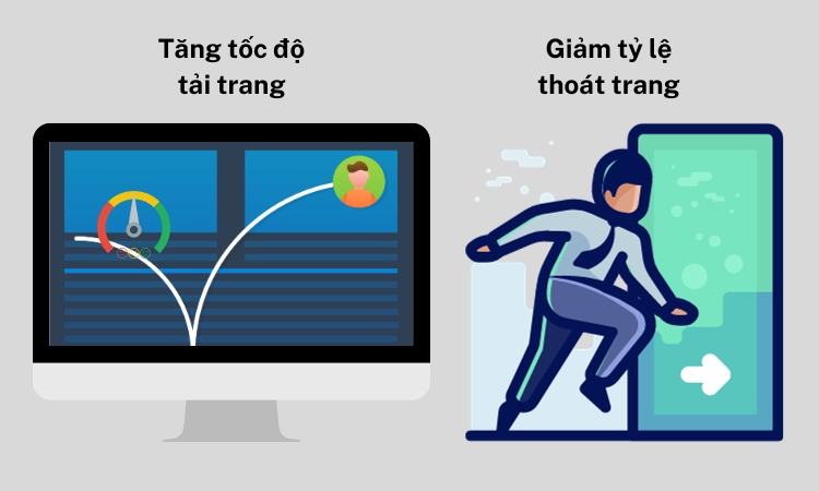 Giam ty le thoat trang